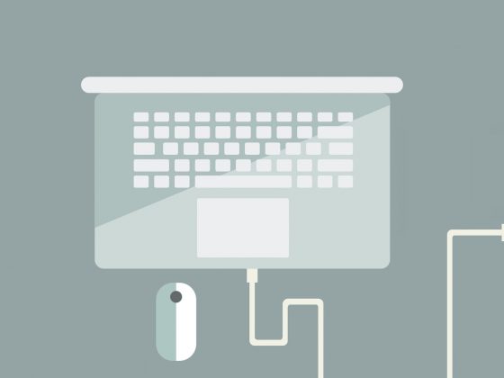 Uoriginal computeroplader