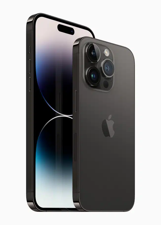 Apple-iPhone-14-Pro-iPhone-14-Pro-Max-space-black-