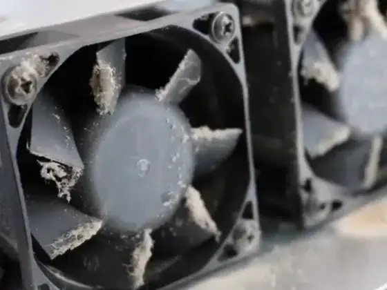 Varför du bör rengöra din dator 2