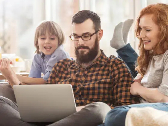 Därför bör du inte använda ett gratis antivirusprogram.