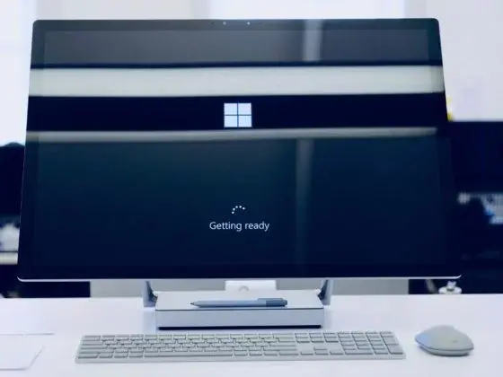 Kraven för att uppgradera till Windows 11: Kontrollera om din dator är kompatibel