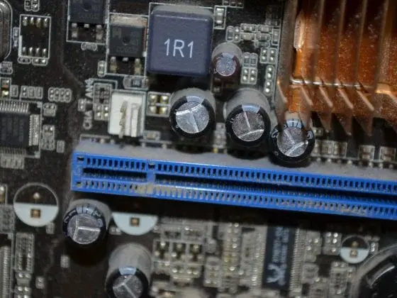 Hur rengör man sin dator? 1