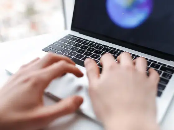 Har du problem med styrplattan på din MacBook?