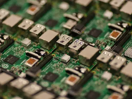 Allt du behöver veta om USB4 1