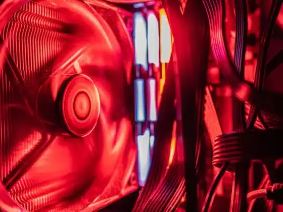 Varför gör min dator konstiga ljud? 6