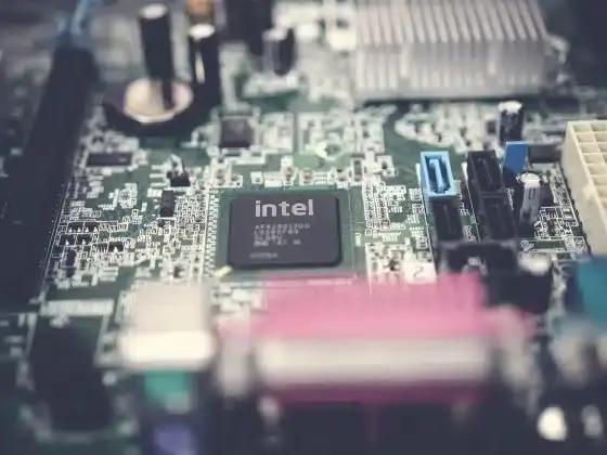 Allt du behöver veta om Intel Alder Lake 3
