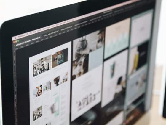 Vilken datorskärm ska jag välja? 5