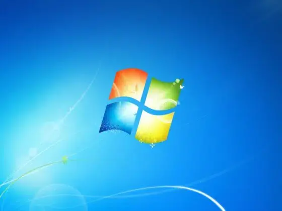 Är Windows 7 fortfarande säkert att använda? 2